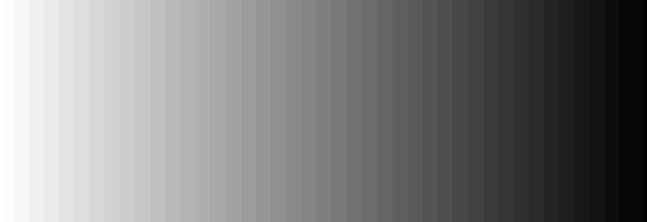 COLOR7