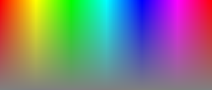 aaaa