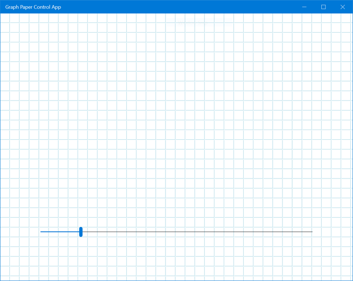 InkCanvasRuler_GraphPaper