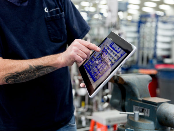 CLO18_manufacturing_020