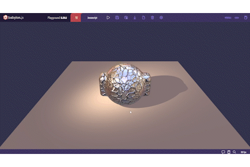 7-planarProjection