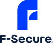 Proton VPN logo