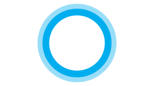 Cortana