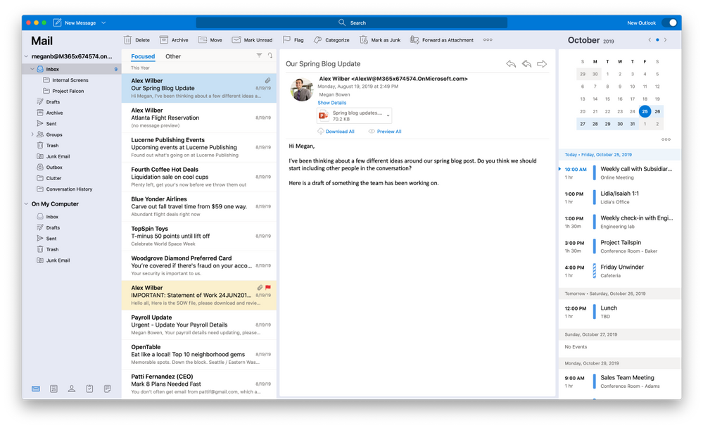 Microsoftプリペードカードformac