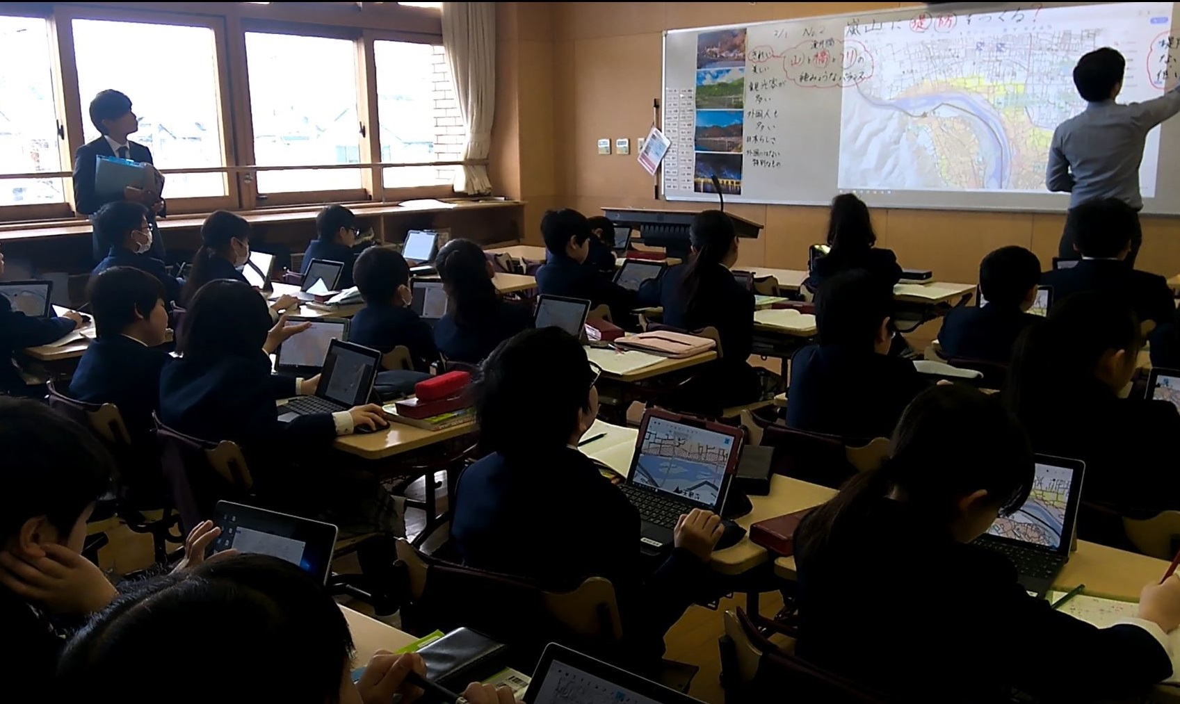 日本全国送料無料商品 | 特集 | Go Surface 2 スクール GIGA 今だからこそ – ”文房具” は新しい その他