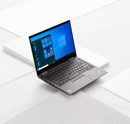 Windows 10 バージョン 22H2 をサポートする IT ツールのご紹介