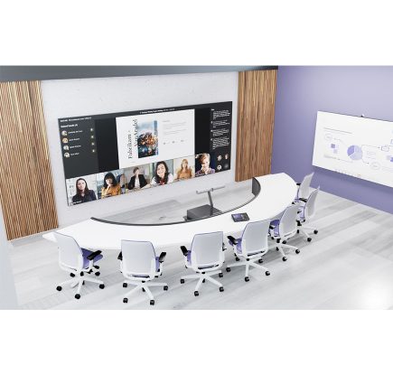 Microsoft Teams の新機能