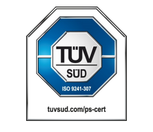 TUVSUD