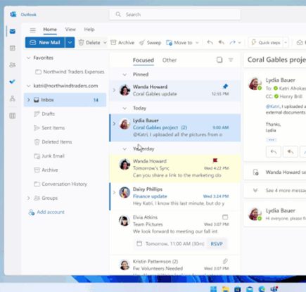 Microsoft 365 Copilot の新機能 | 2024 年 10 月