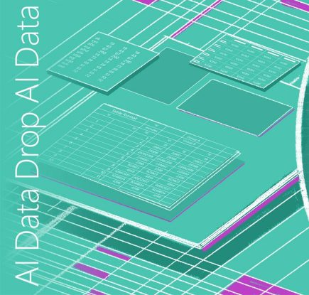 AI の最新データ: AI 使用の実態調査で得られた 3 つの重要な知見