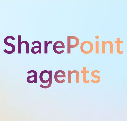 Ignite 2024: SharePoint エージェントの一般提供を開始