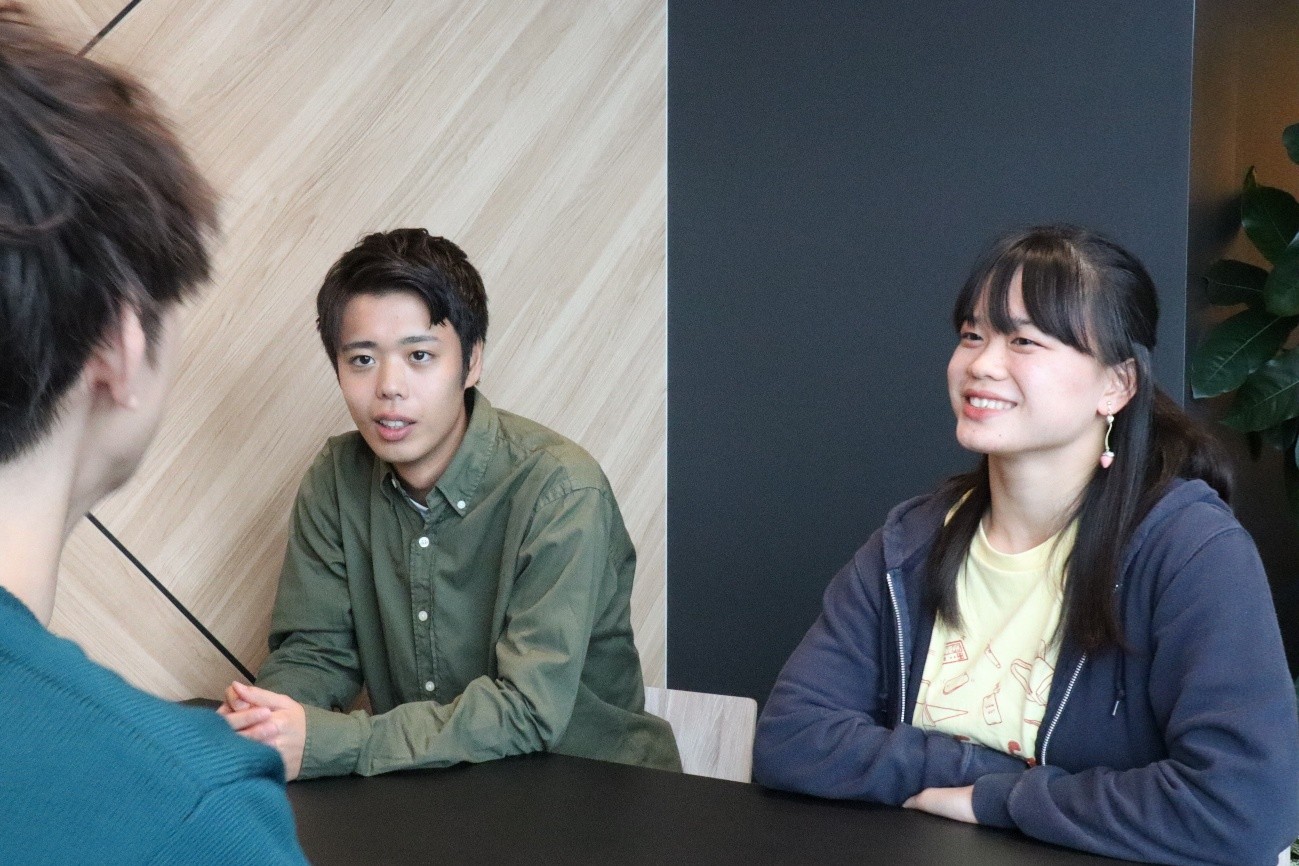 Surfaceアンバサダーでしか得られない、唯一無二の体験とは