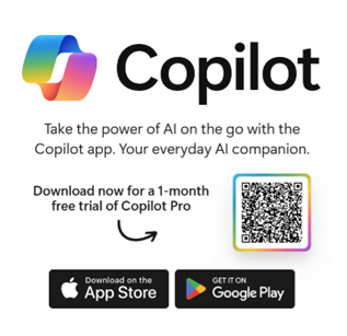 Copilot 