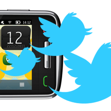 Nokia-Belle–word-from-the-tweet.jpg