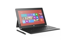 SurfacePro_5F00_thumb_5F00_7FA7CA23