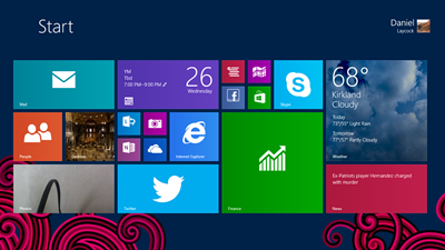Start_2D00_Screen_2D00_Windows_2D00_8.1_2D00_RT_2D00_Preview_5F00_thumb_5F00_60D0ABDD