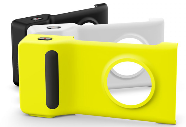 Nokia-Camera-Grip_feat