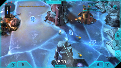 Screenshot_2D00_14_5F00_thumb_5F00_6111E94F