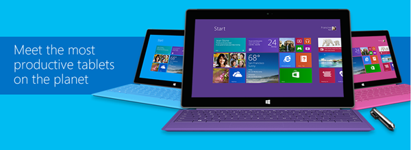 Meet_2D00_Surface_2D00_2_2D00_Surface_2D00_Pro_2D00_2_5F00_thumb_5F00_37B43807