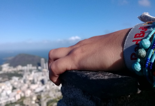 Nokia-World-2013-apps