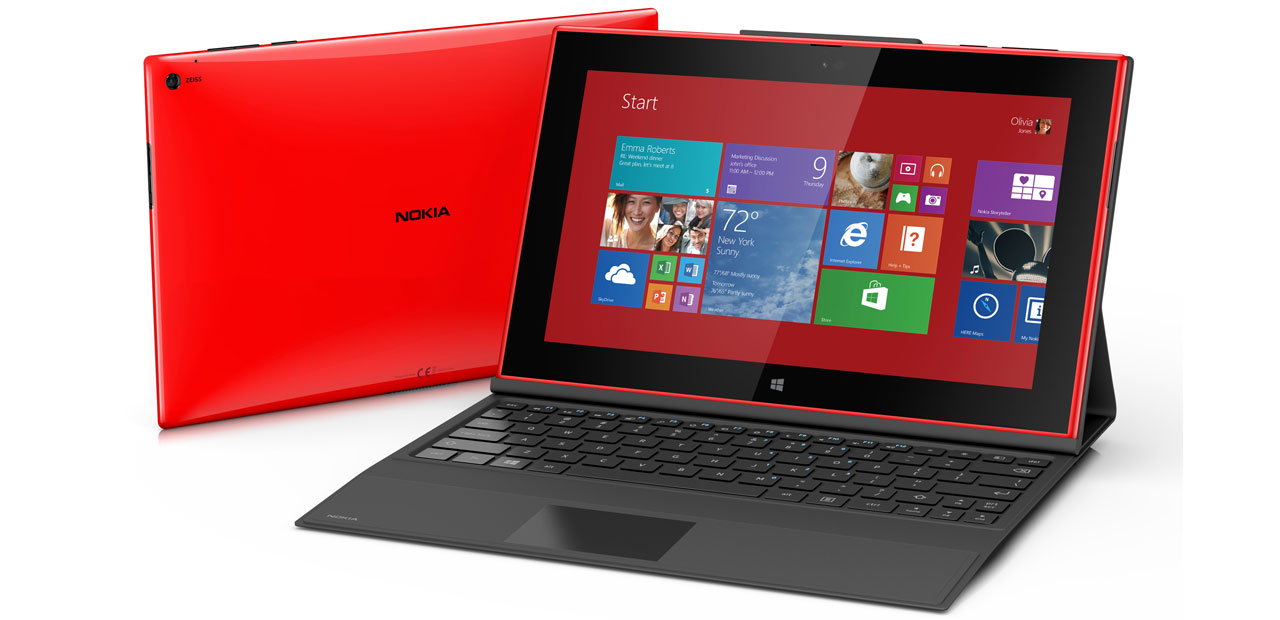 Nokia-lumia-2520-Featured