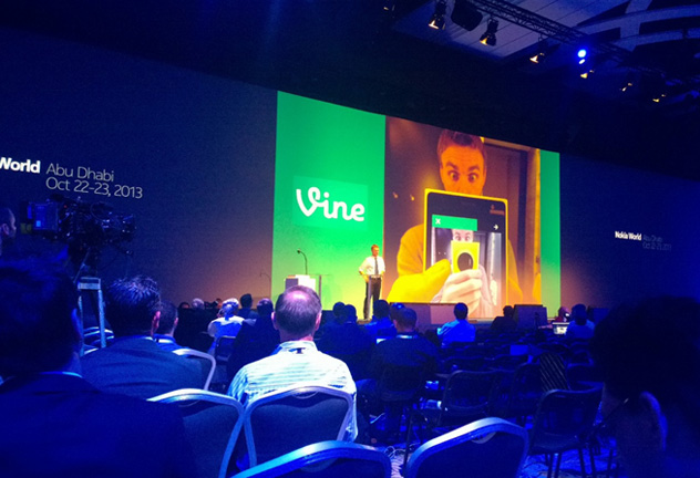 Vine-1-featured