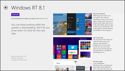 Windows_2D00_8.1_2D00_Update_2D002D002D00_Windows_2D00_Store_5F00_thumb_5F00_1E804089