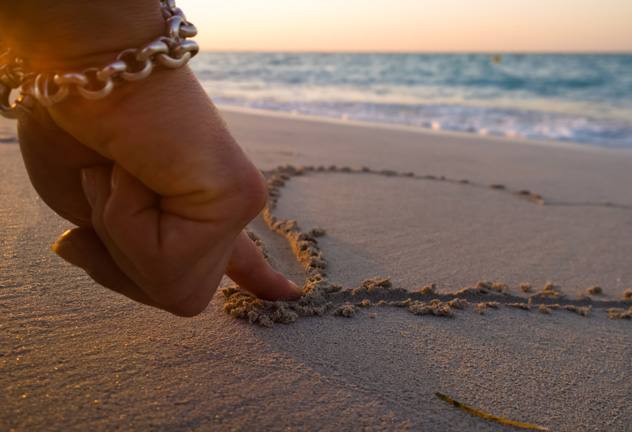 heart
