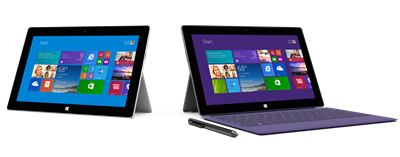 v2_5F00_Surface_5F00_Family1_5F00_thumb_5F00_1A202DB9