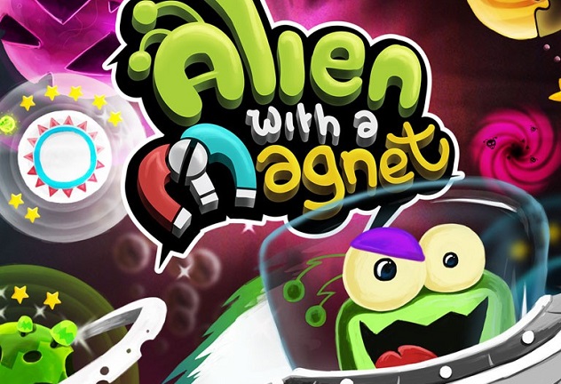 AlienwMagnet_632
