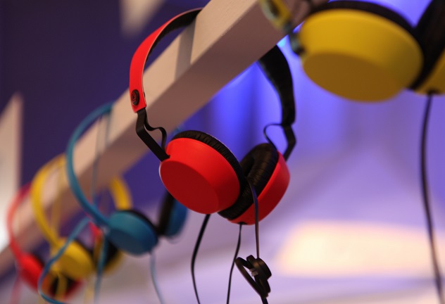 ColoudHeadphones_632