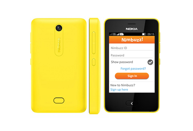 Nimbuzz-nokia-asha-501-featured