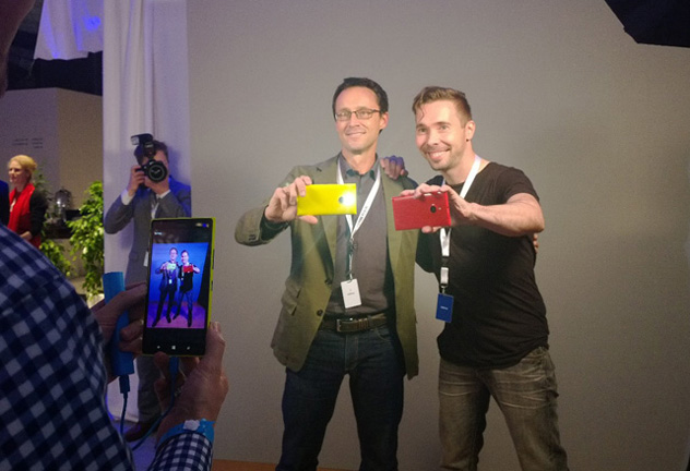 Stephen-alvarez-juha-alakarhu-interview-FEATURED