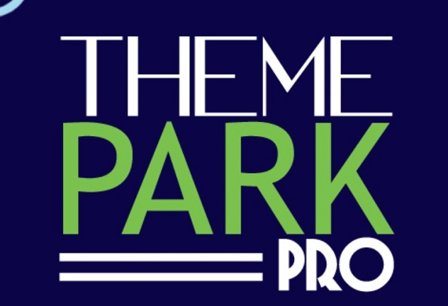 ThemeParkPro_632