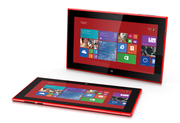 nokia-lumia-2520-featured