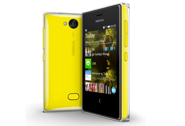 Nokia-asha-privacy-featured