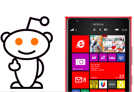 NokiaLumia1520