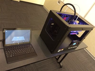 Photo-1