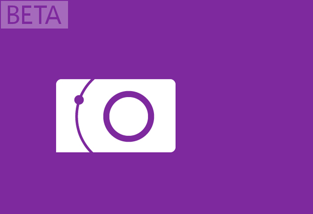 camera_bet_feat