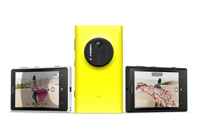 lumia-awards-ft