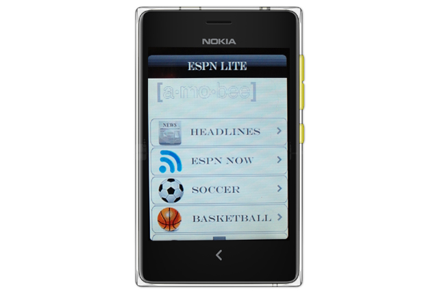 1-ESPN-lite-ft