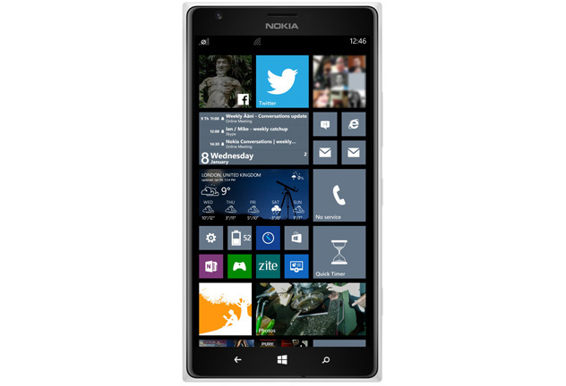 1520-Start-screen-feature