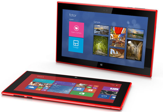 Getting-creative_Nokia-Lumia-2520_featured