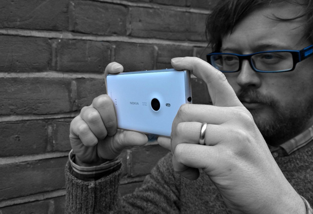 Luke-Lumia-feat