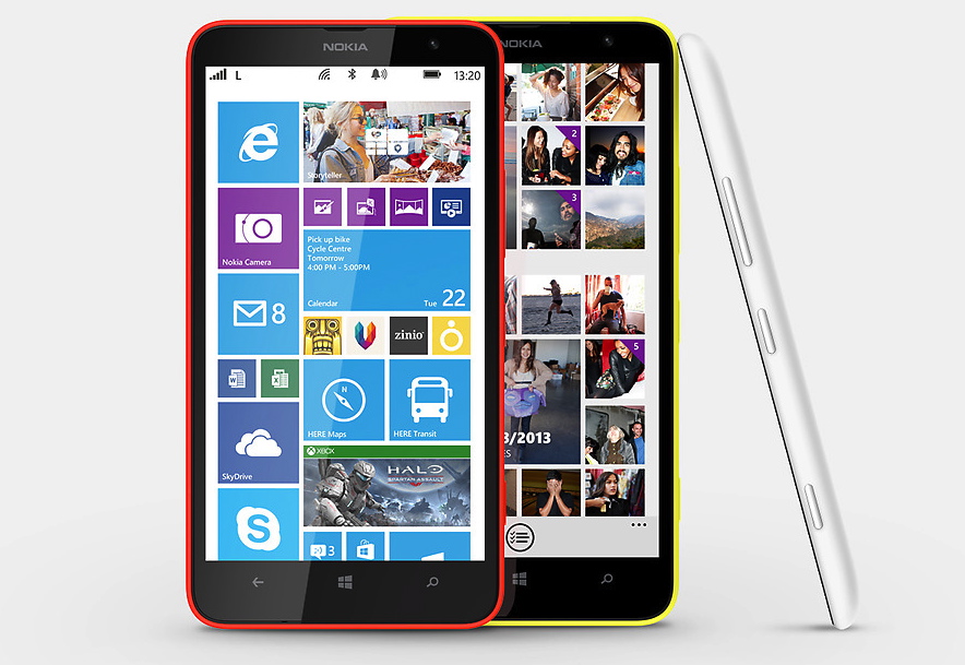 Lumia-1320-Hero-3-jpg