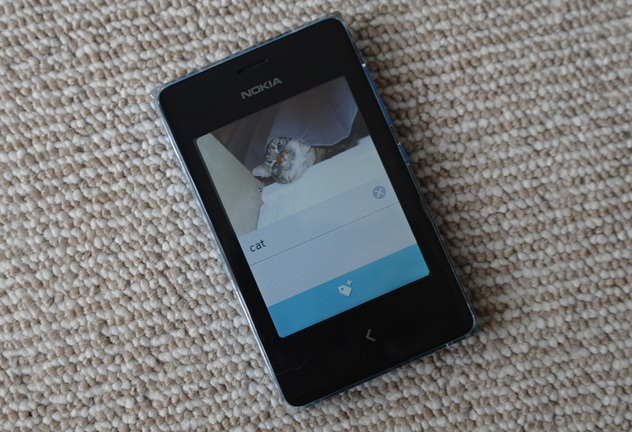 PicTag-Nokia-Asha-featured