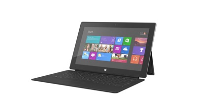 SUR_5F00_RT_5F00_TouchStand_5F00_Black_5F00_FrontAng_5F00_thumb_5F00_02CB3F30
