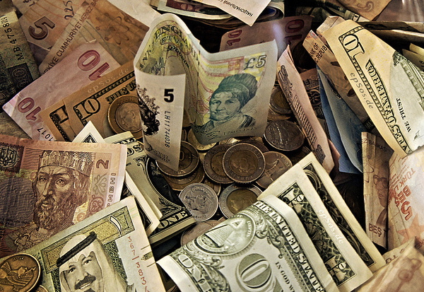 bestmoneyapps
