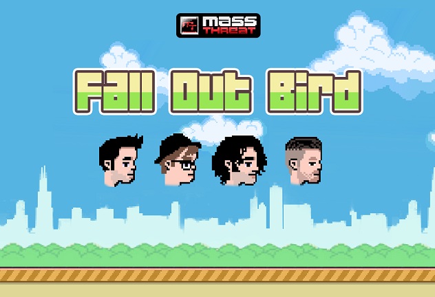 FallOutBird_632