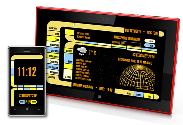 LCARS-Lumia-925-and-Lumia-2520